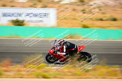 media/Sep-22-2024-TrackXperience (Sun) [[6154aa97fe]]/Level 1/Session 4 (Turn 1)/